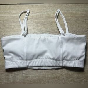 Padded Sports Bra